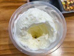 -白色日记·手作酸奶(万象城店)