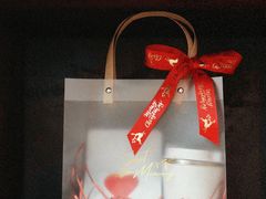 -8 Hearts Coffee(悟锦世纪大楼店)