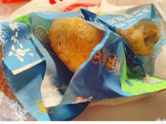-北京华联购物中心(天通苑店)