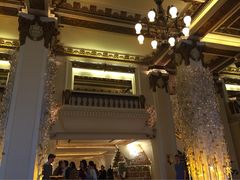 iphone_upload_pic-大堂茶座