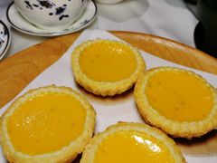 -炳胜品味(珠江新城店)