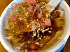 -炉小二铜锅牛蛙•川湘菜(三里屯店)