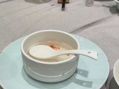 -甬府小鲜(万象城店)