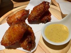 -太二酸菜鱼(汕头苏宁广场店)