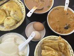 -方中山胡辣汤(天河区店)