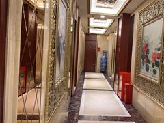 -小八仙·宴(三峡茶庄店)