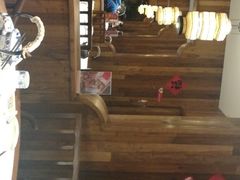 -卯时·龙光雅宴·精致锡帮菜(惠山古镇店)