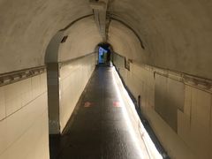 -洞庭洲·防空洞火锅·烧烤·铜锅涮肉(新百广场店)