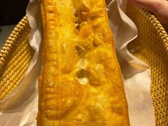 -旺顺阁鱼头泡饼(常营店)