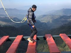 -梦幻奥陶纪景区