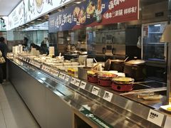 -老乡鸡(马鞍山路店)