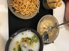 -大王油茶(磁器口店)