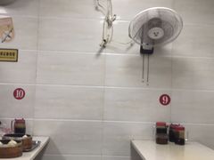 -鲁氏汤包王(长白街店)
