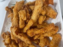 -威海渔村(静安旗舰店)