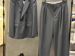 -LOEWE罗意威(北京SKP女装店(一层))