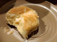 -栗酥饼(南长街店)