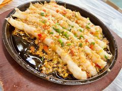 -小民大排档(江汉路店)