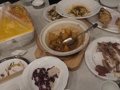 -天天渔港(杏林街店)