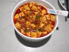 -花椒俏川菜小馆(南海万达店)