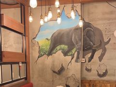 -悦来悦牛潮汕牛肉火锅(大浪店)