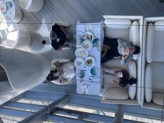 -天玑高空江景餐厅&酒吧Sky Secret Restaurant&Bar