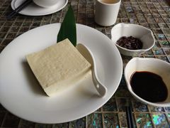 -走马楼饭庄(慈城古县城店)
