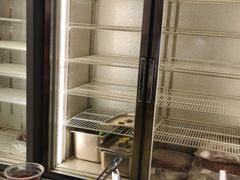 -八婆婆烧仙草(曾厝垵店)