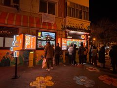 -南楼煎饼(南楼总店)