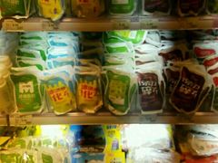 -远大购物中心(南岗店)