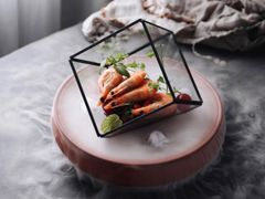 -大董烤鸭店(王府井店)