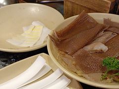 -蜀大侠火锅(总府路店)