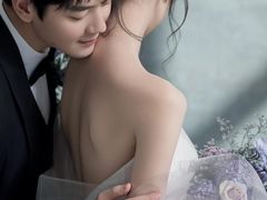 -深圳龙华星河COCO City(民治店)