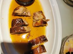 -日昌餐馆(Mini西点茂店)
