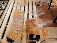 -牛角村(大族广场店)