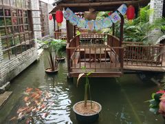 -鹅城