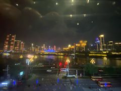 -重庆观音桥华美达安可酒店