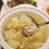 本地人都知道的地道闽南味海鲜酒店!