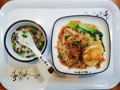 -乾厨府(乌山西路金樽店)