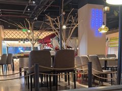 -那时新疆·若羌(经纬汇店)