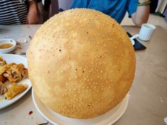 -群乐饭店(滨安路店)