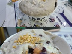 -糖潮糖水铺(省府店)