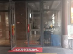-古南都·老广东酒楼(龙江店)