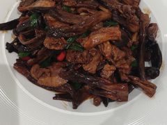 -卫鼎轩·曹公馆(鼓楼店)