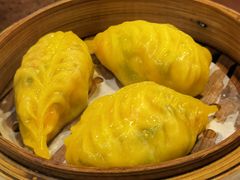 珍菌花胶饺-粤赏点(越秀城市广场店)