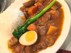 -WOLFGANG PUCK KITCHEN & BAR(迪士尼小镇店)