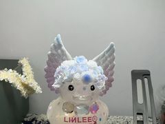 -华滨国际大酒店
