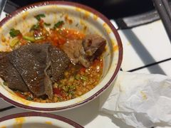 -九街淑芬掌中宝串串公司(内街文化创意园店)