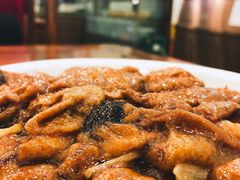 -老回回饺子馆(海洋馆店)