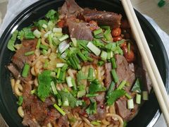 -凯德广场(金牛店)