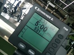 -GYMCARE VIVA(金开店)